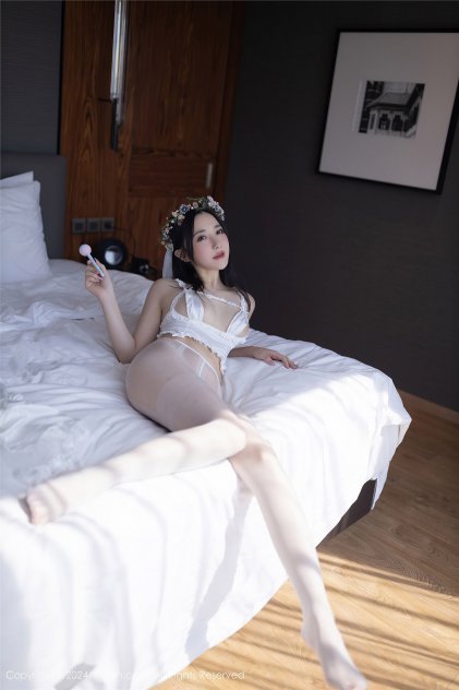 亚洲日韩欧美另类色