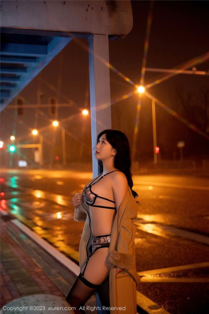 超碰国产福利在线视频