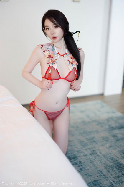 麻将街娃洪荒之战