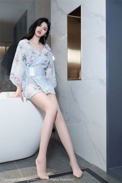 无码高清一区二