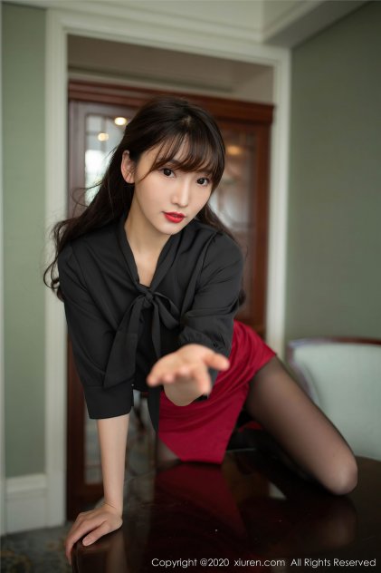 裂战