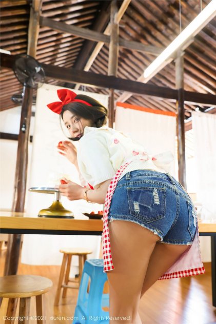 冷酷游戏