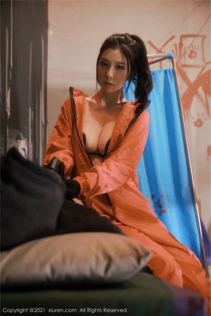 久久思思99