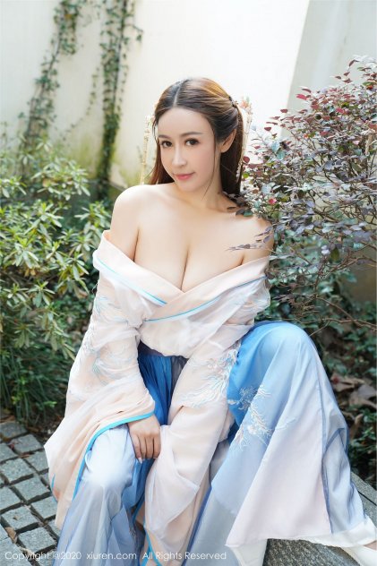 国产亚洲欧美日韩二区