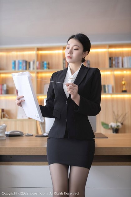 国产精品女主播电影在线观看