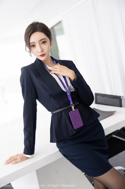 高清日本激情电影