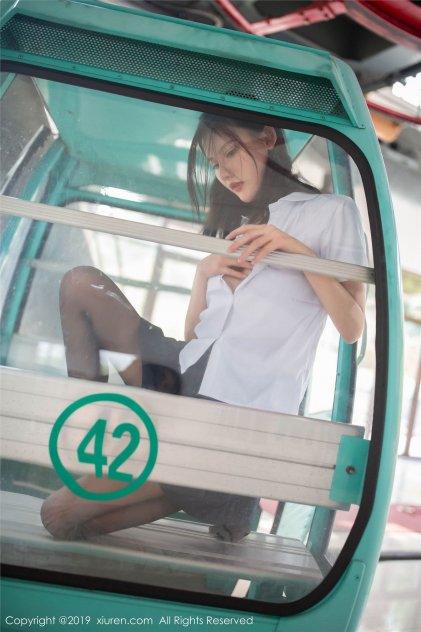 被老板下药变性成女人h文