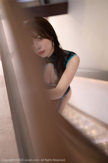 99热re久久视频精品久久爱