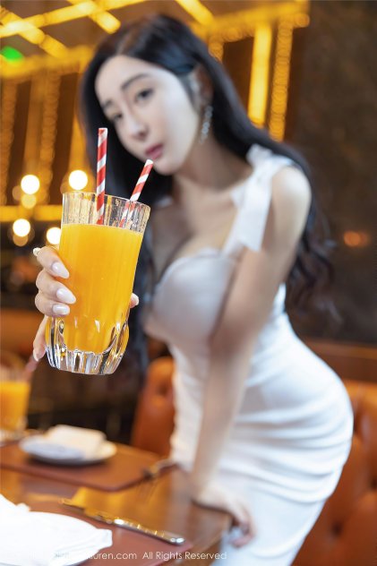 疑伤