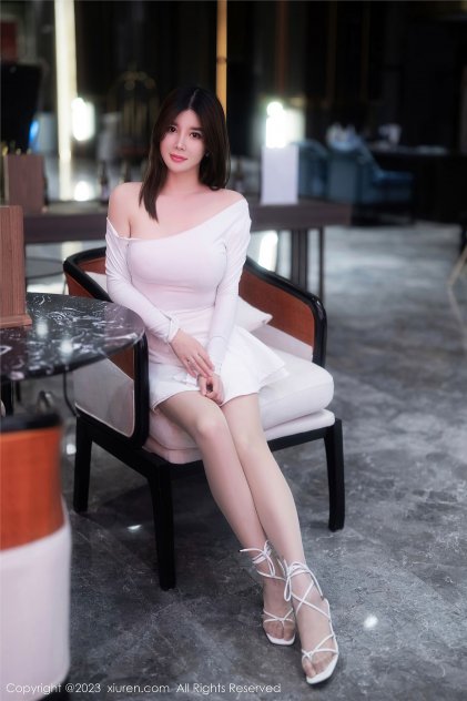 续命之徒：绝命毒师