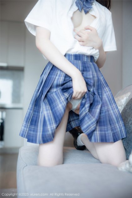 日本三级动漫母