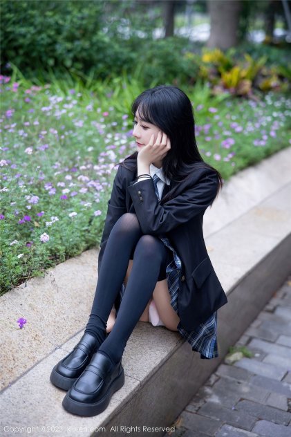 ae亚洲欧美日韩手机在线观看