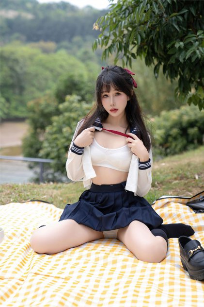 日本不卡黄色网站