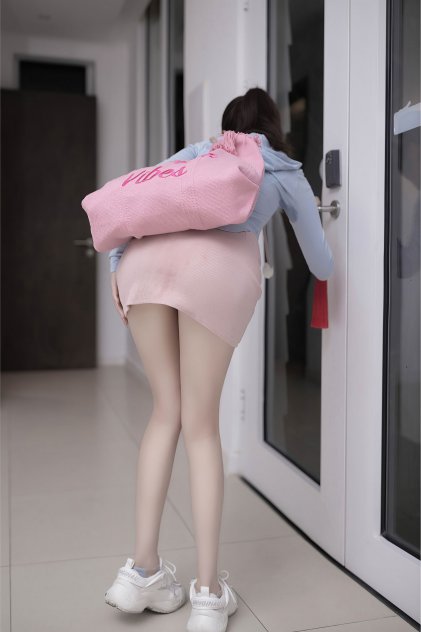 省港风云
