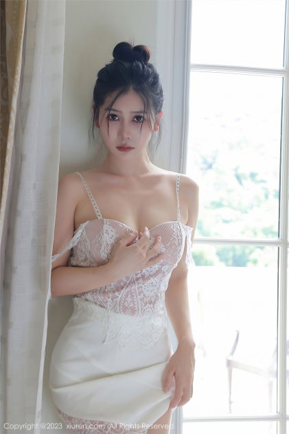 亚洲第一二页