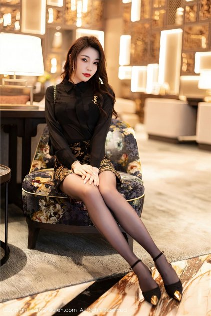 潘多拉之巅