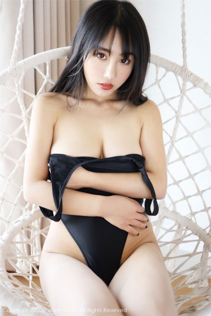 观众们