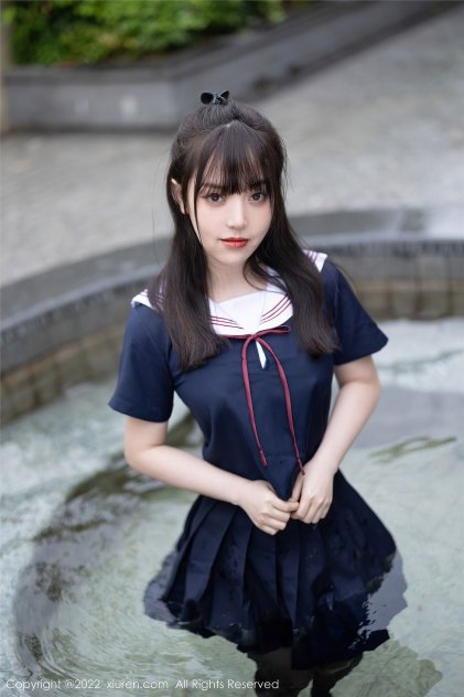 欧美成人另类