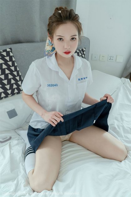 99久久就热视频精品98第6下