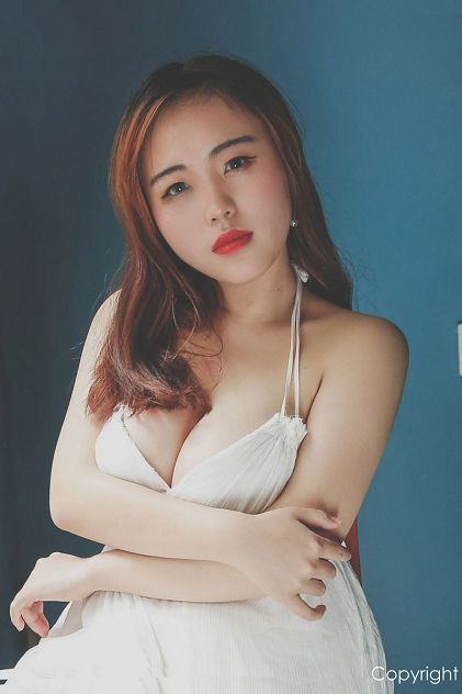 监管