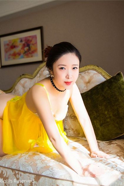 威尔·佩尼