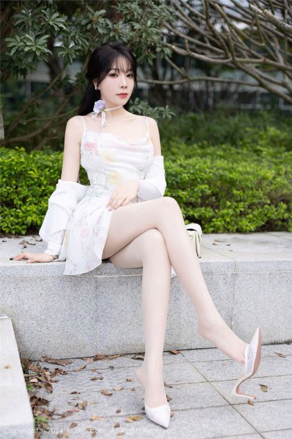太子书院