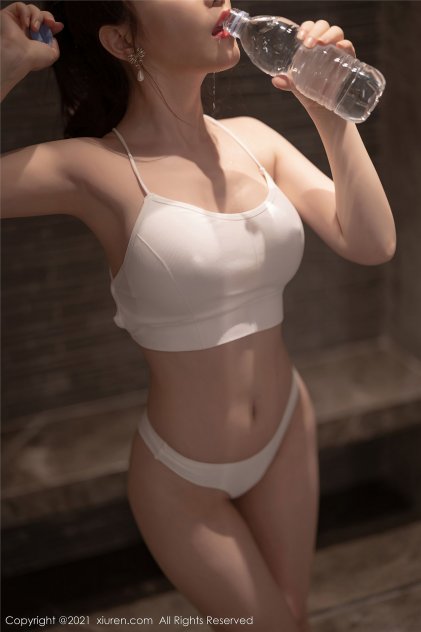 99e热久久手机免费精品首页