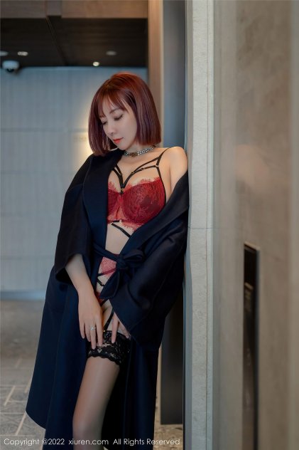 欧美一级变态另类zozo