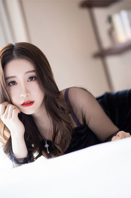 智能大反攻