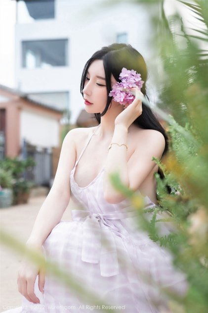 又色又兔费的视频