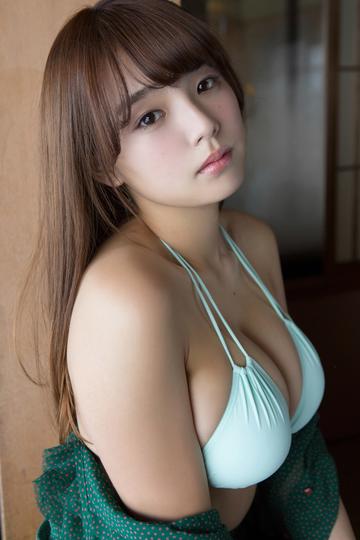罗莎琳