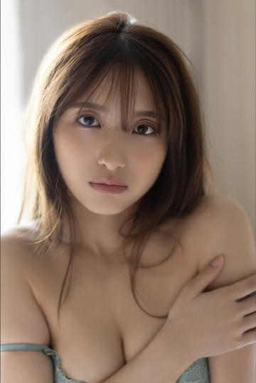 大香焦黄色视频
