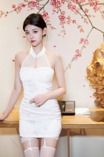 99热久久免费热在线精品网