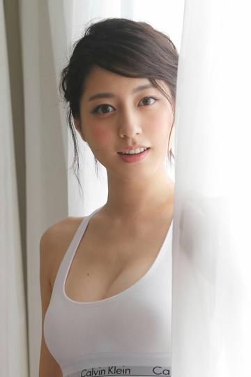 王牌逗王牌（粤语版）