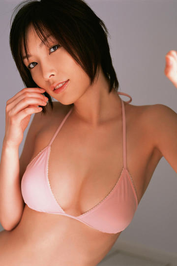 欧美曰本—本道免费无码dvd