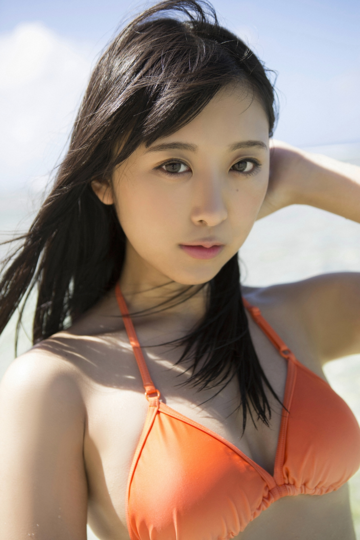 奉天往事