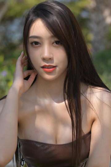 国产自拍最新少妇免费