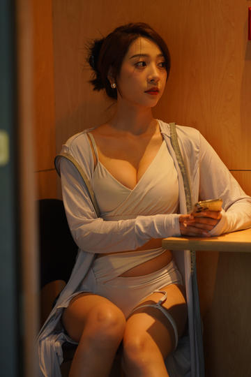 av中文字幕bt下载欧美亚洲