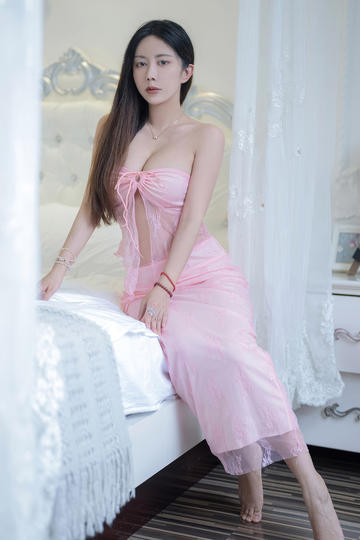 天天看片久久久久久久久久