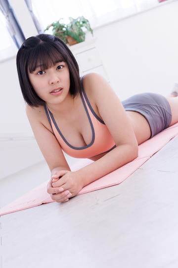 国产片手机永久免费观看