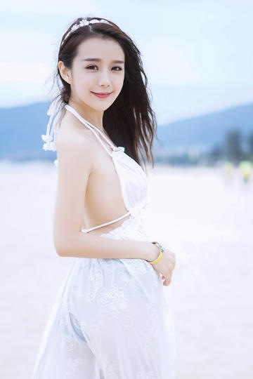 回廊亭杀人事件