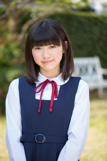 日韩女优在线电影
