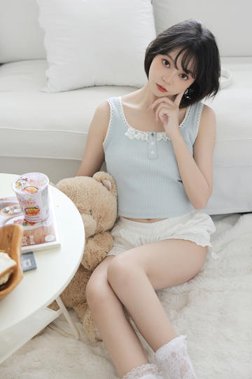 电视台风云
