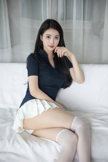 强奸少妇影院