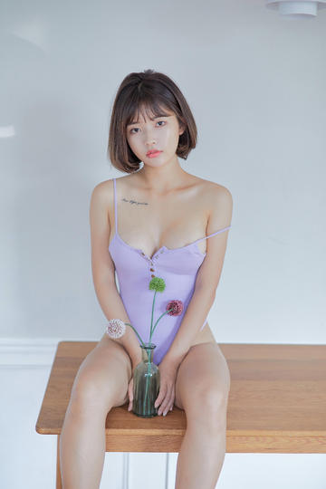 啊…嗯啊好深男男腐文肉