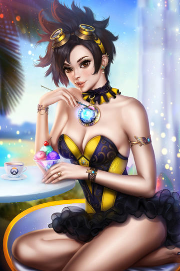 国产熟女精品合集