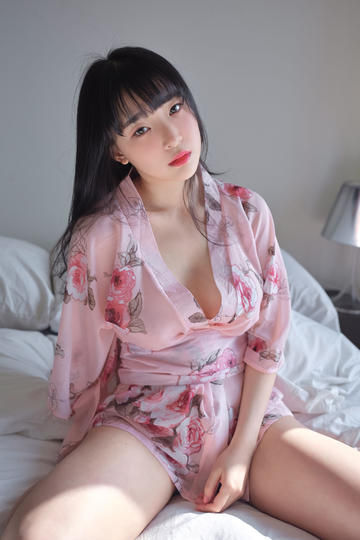 成年黄色视频推荐
