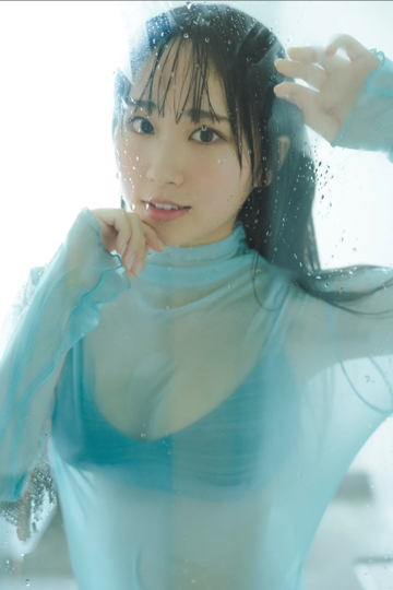 青娱乐极品视频