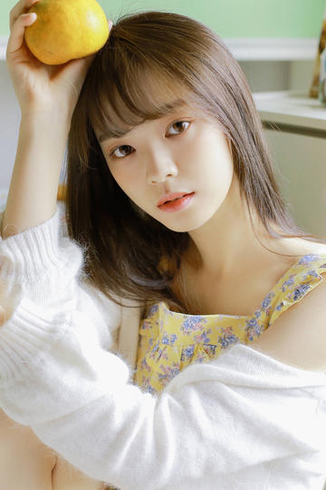 新儿女英雄传