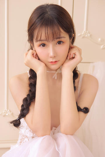 婷婷91综合色